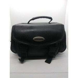 Vanguard Camera Case